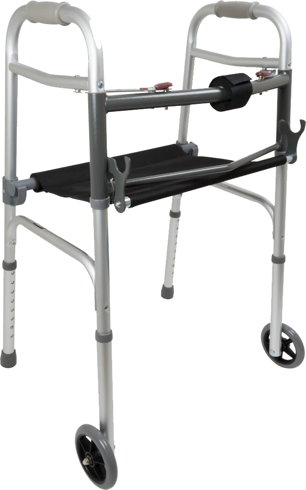 Mobility support products